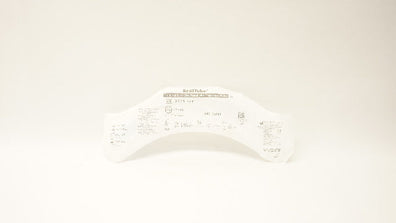 Vyaire 8075RTC RediTube Tracheal Tube 7.5mm x 10.2 mm x 25mm